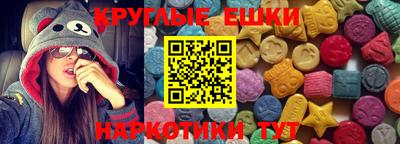 МДПВ Старая Купавна